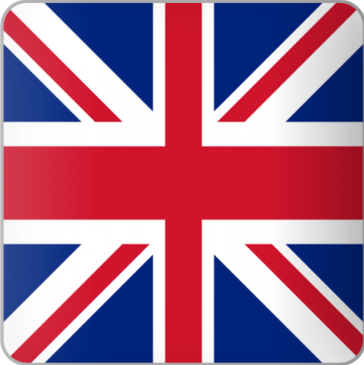 UK flag