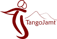 TangoJamt